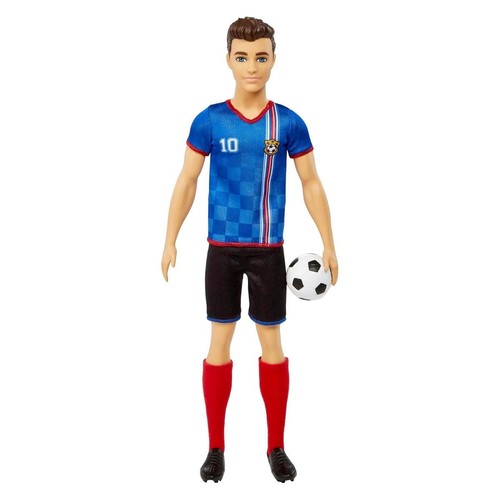 Mattel hcn15 barbie you - mattel,