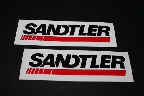 Sandtler zubehör motorsport - sandtler,