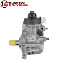 0445010526 Bosch Hochdruckpumpe Audi Skoda Seat VW Passat B7 2.0 TDI 03L130755L