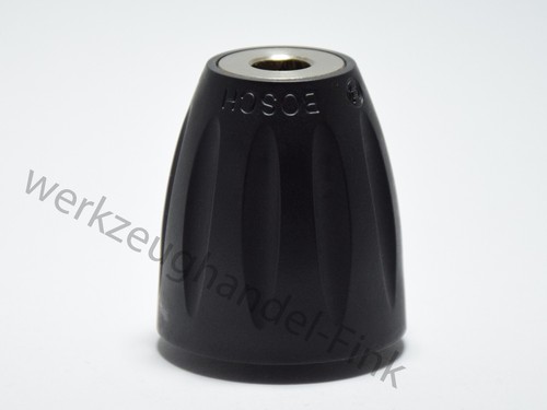 Bosch bohrfutter - bosch,