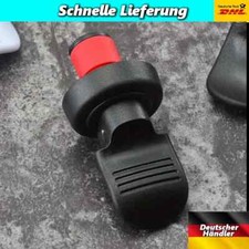 Weinverschluss - 2x,