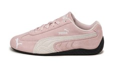 Puma Speedcat OG Pink Sneaker