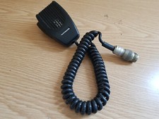 Funk funkgerät dyn - cb,