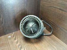 VW Transporter IV Plattform/Fahrwerk (70XD) (07.90-04.03) Heizlüfter 357819021