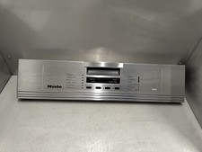 Miele M.Nr.07150170,07150931