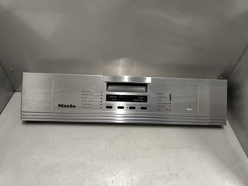 Miele 07150170 07150931 - miele, m.nr.07150170,07150931