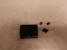 Vision, TT-Bar, Brücke (Ersatzteil) für Triathlon-/Zeitfahraufsatz XS