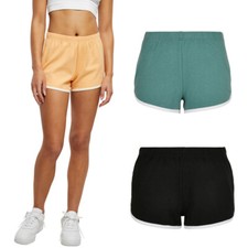 Urban Classics Ladies Organic