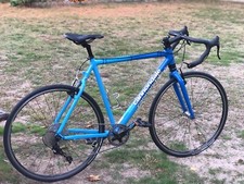 Very Collectible! 2002