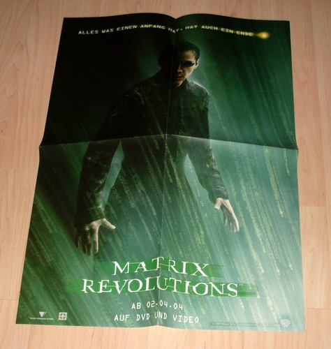 Filmposter 59 cm - *,