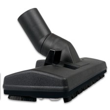 Kombidüse kompatibel zu AEG Serie 140.0 bis Saver CE 1400 Staubsauger