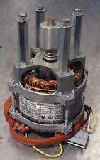 Motor Hofmann Geodyna verschiedene Modelle Wuchtmaschine Reifenwuchtmaschine (2)