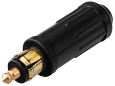 Procar kfz lkw normstecker - procar,