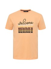 North Latitude T-Shirt in