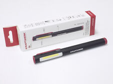 Akku Inspektionslampe