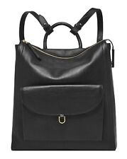 FOSSIL Parker Backpack