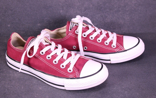 Converse sneaker chucks all - sneaker,
