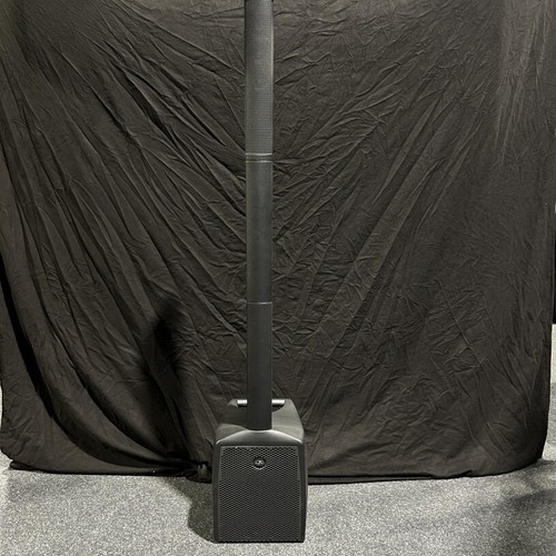 Das audio altea duo - audio,