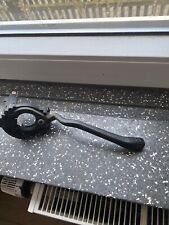 VW Golf 1 Cabrio Jetta 1 Original Lenkstockschalter Scheibenwischer VW321953503F