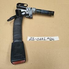 BMW Z3 Roadster Gurtstraffer Gurt Schloss Gurtstrammer LINKS 8221011 Stecker