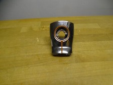 Kaffeeauslauf von einem Kaffeevollautomat Saeco Talea Giro Plus