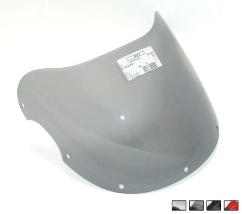 Mra 4025066505517 original - mra,