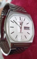 Pulsar Herrenuhr Top ZUSTAND