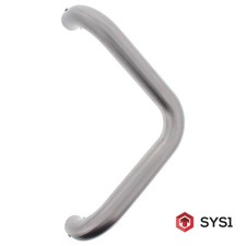 ToniTec SYS1 Türgriff