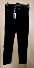Samt cordhose gr - -, gr.40