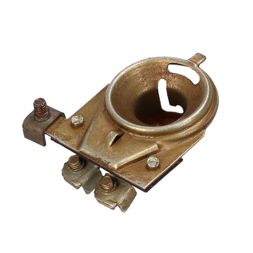 Simson sr1 sr2 sr2e - simson, kr50