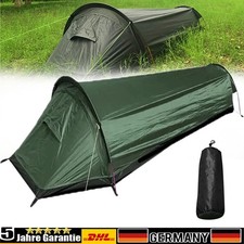 Campingzelt Wasserdicht