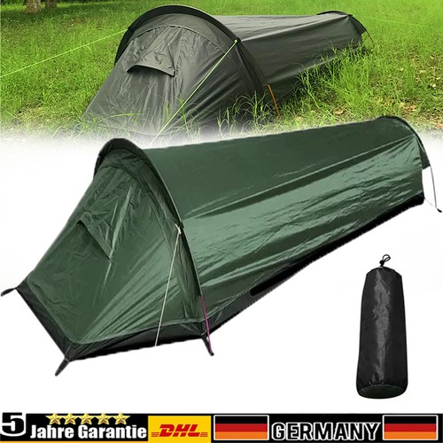 Campingzelt wasserdicht - campingzelt,