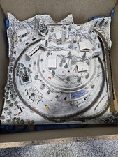 Modelleisenbahn Komplette