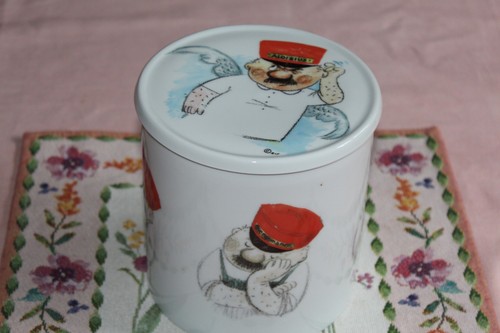 Sammlung bayerischer aloisius - sammlung,