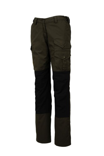 Hubertus ladies fashion - hubertus,