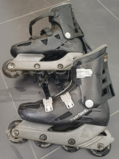 Rollerblades Bravoblade GL Gr