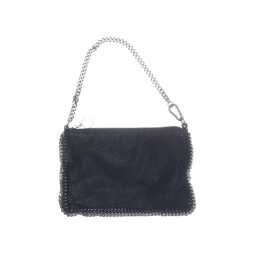 Stella mccartney abendtasche - stella,