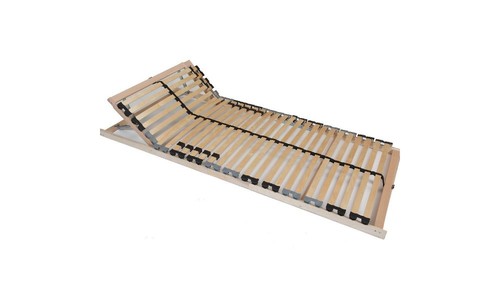 Tauro pro fb180 zonen - tauro, 7-zonen