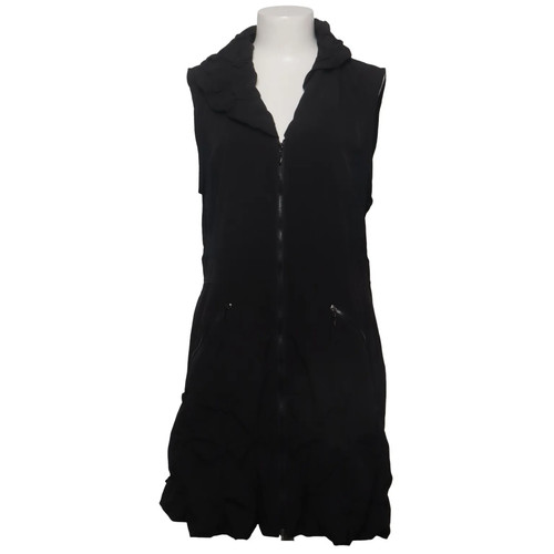 Franstyle outdoor weste - outdoor,