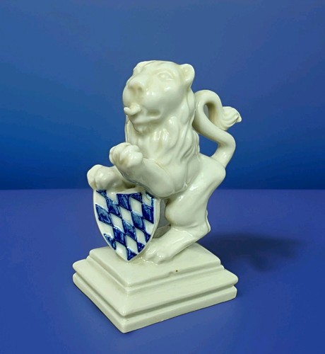 N0264 nymphenburg - n0264,