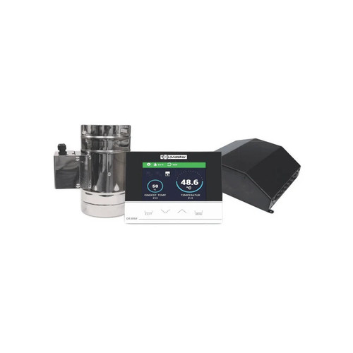 Tech 391 zpid - tech,