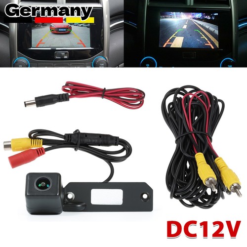 Rückfahrkamera auto - rückfahrkamera,
