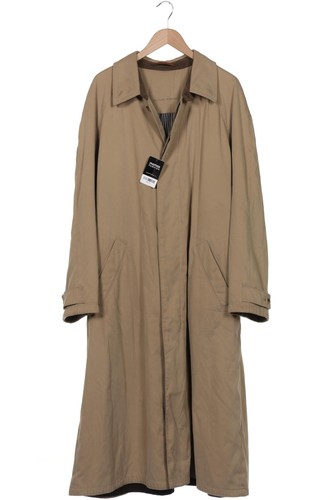Bogner mantel herren winter - bogner,
