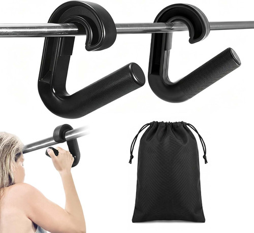 Stück fitness griffe für - stück,