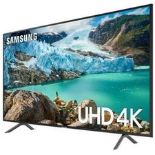 Samsung UE55RU7179 55 Zoll