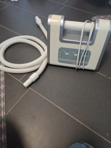 Medisana bubble spa bbs - medisana,