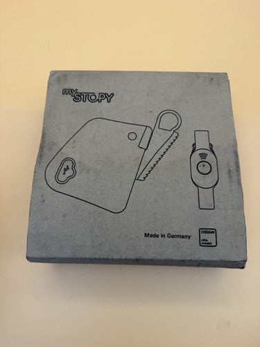 Mystopy fahrradbremse für - mystopy,