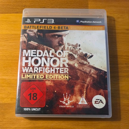 Medal honor warfighter - of,