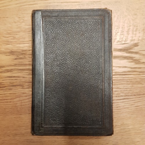 Die bibel oder - die, ganze