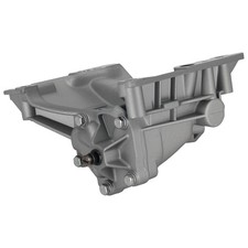 Motorölpumpe for BMW 325i